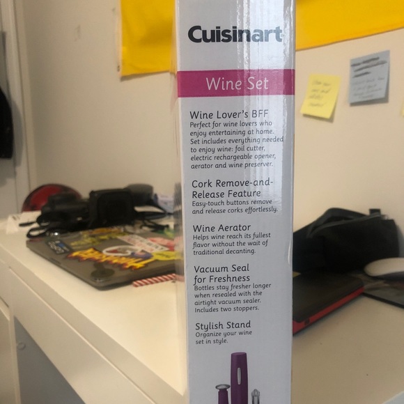 * SOLD ON EBAY * - Picture 4 of 4